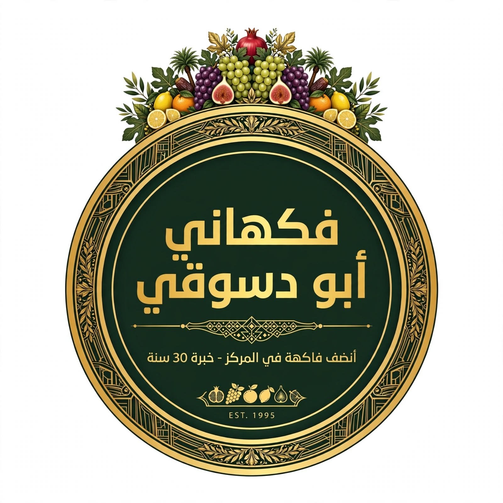 فكهاني الدسوقي
