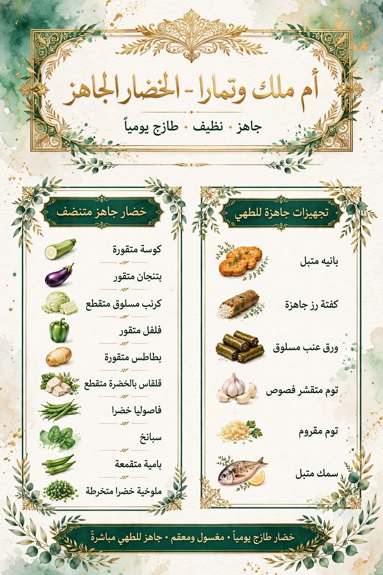 جميع