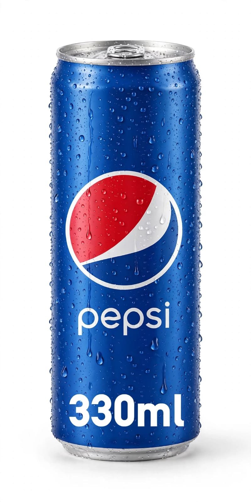 كانز بيبسي