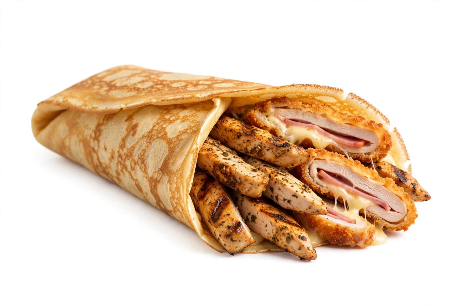 شيش / كوردن