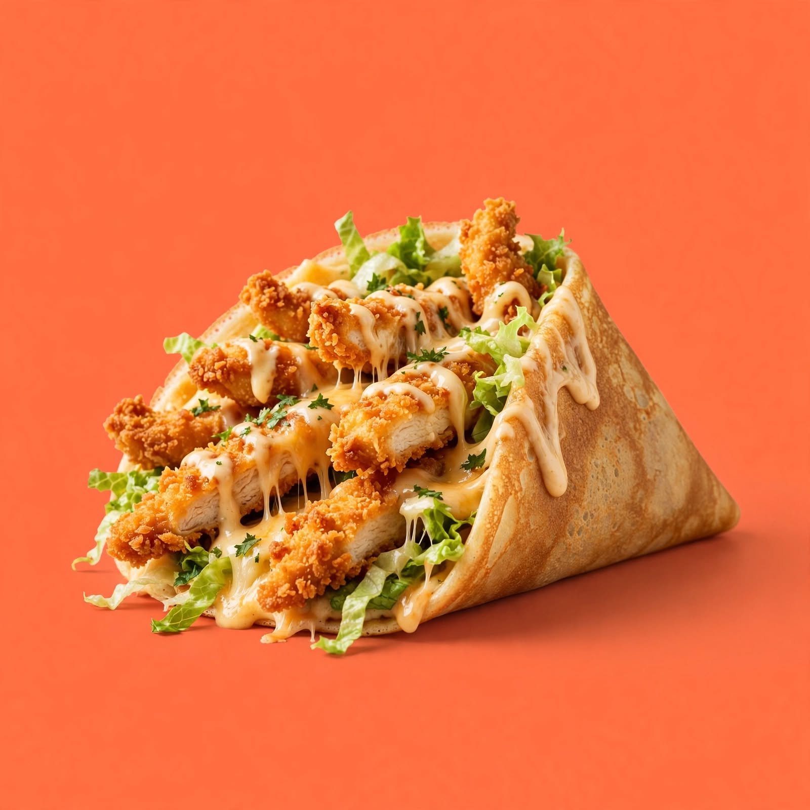 بانية