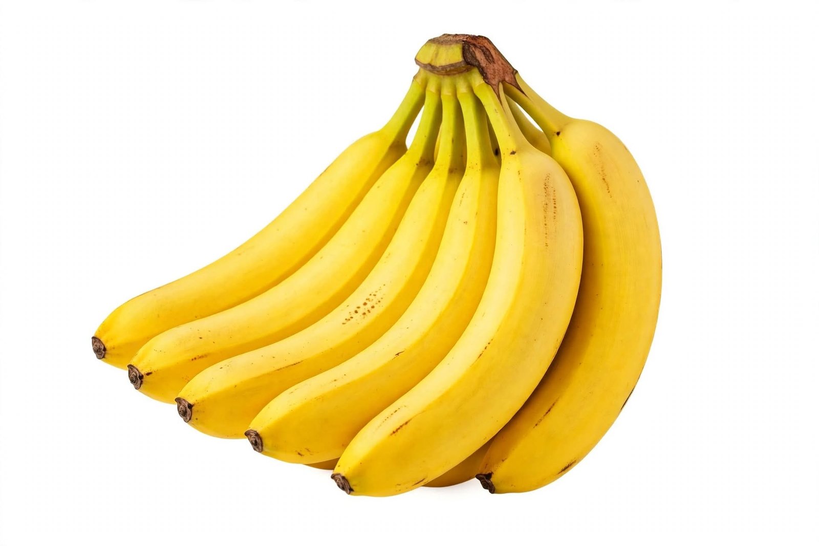 موز