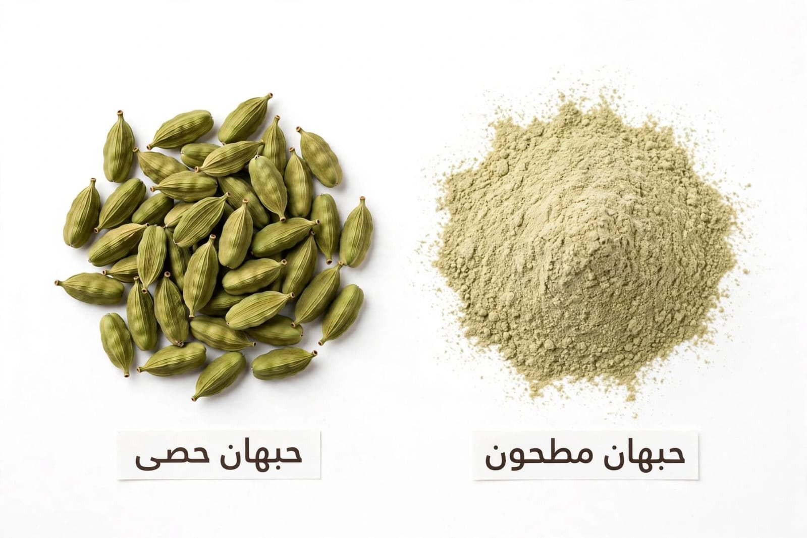 حبهان