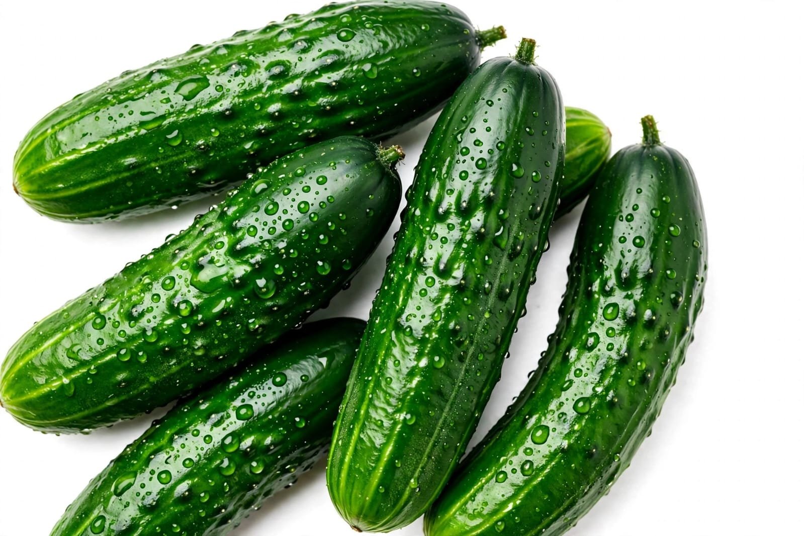 خيار