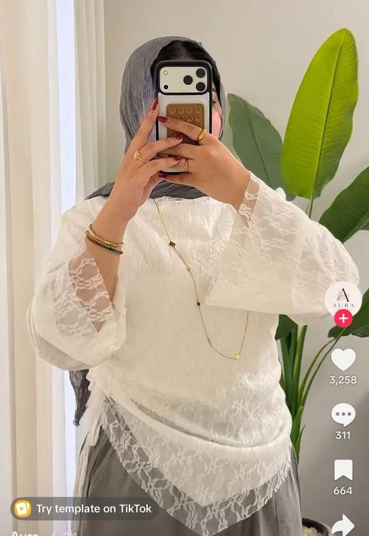 بلوزه بيضه